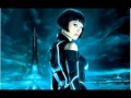 Imperio Cyberdream F F Wizard Instrumental