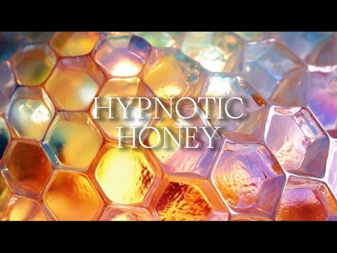 HYPNOTIC HONEY