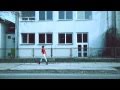 Puding pani Elvisovej - Gramatika (videoklip ...