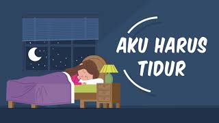 Download lagu SELAMAT MALAM ( Video Lirik ) | LAgu Anak | Shinta Priwit | kumpulan lagu anak mp3