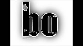 böhse onkelz Sowas hat man