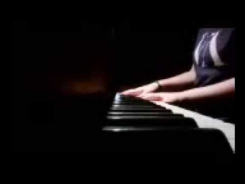 Please Don't Say You Love Me - (Gabrielle Aplin Cover)