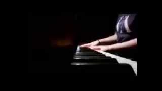 Please Don't Say You Love Me - (Gabrielle Aplin Cover)