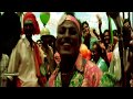 Danga Dunga Song From Paruthiveeran Priyamani And Karthik Tamil Video Song High Quality