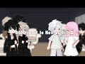 AFTG React To Neil As Till Rus Eng 2X