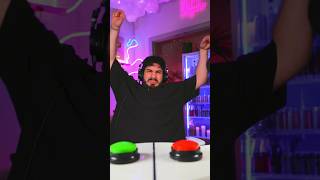Download lagu Majed reacts to Stereo Love FUNK mp3