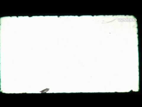 Grejsu - Komin (prod. by tim)