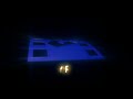 Varsity Pictures It S A Laugh Productions Disney Channel Original 2009