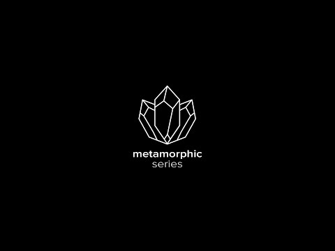 Level Six Granite 3 mm Neoprene Paddling Gloves video poster