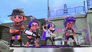 2022 01 28 プラベその7