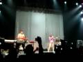 Belanova Intro Rosa Pastel