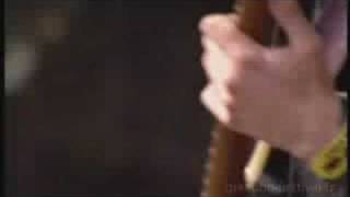 Saxon - Let me feel your power - Graspop 2008