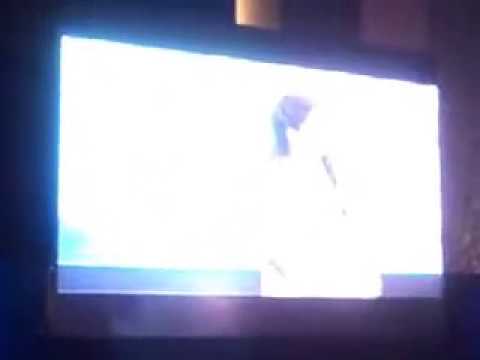 Speech of Atty. Kaye Revil, Vice-Governor Masbate at the PHQ Awarding Nights, Sofitel Hotel