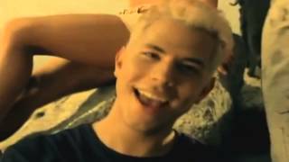RBD - Tu Amor (Navidad Mix)