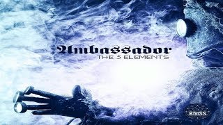 AMbassador - 5 Elements ᴴᴰ