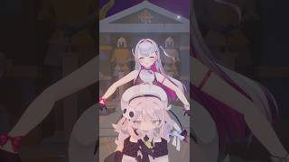 「好きすぎて滅！」踊ってみたよ🫶🏻✧︎ #vtuber