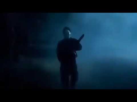 Nike's Controversial 2000 Summer Olympics Ad: Pulled from the Airwaves #nike