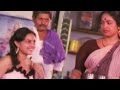 Karthik Nisha Noor Aval Sumangalithan Tamil Movie Part 3