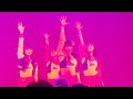 道玄坂69 2024 06 29 白金高輪SERENE