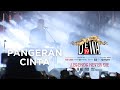 Pangeran Cinta - Konser 