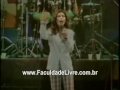 Aline Barros Deus Do Impossível Ao Vivo