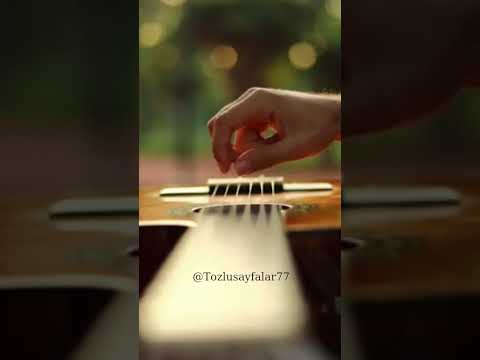 Gitar hilesi #keşfet #başarı #gitar #öneçıkar #shorts #explore #trend #gitara