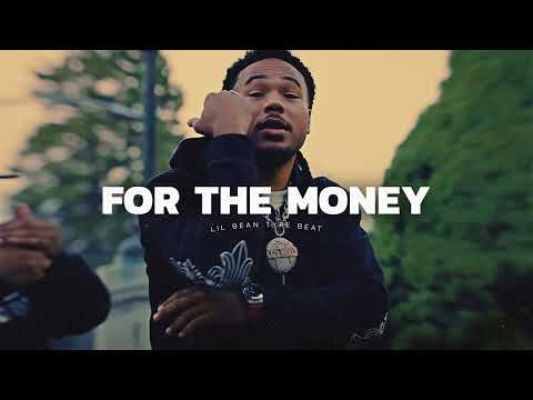 [FREE] Lil Bean Type Beat – FOR THE MONEY (prod. Hokatiwi) | Lil Pete Type Beat