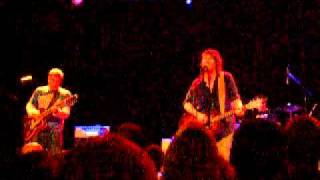 Old 97s - Every Night is Friday Night