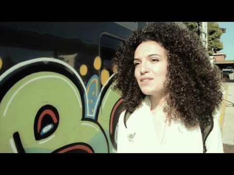 MagaDog feat. Moreena - Ask Me For More [Official Video 2015]