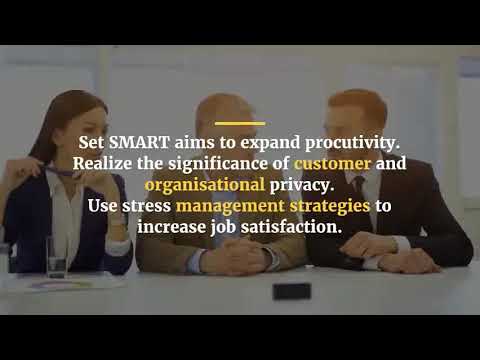 Customer Service Training Courses