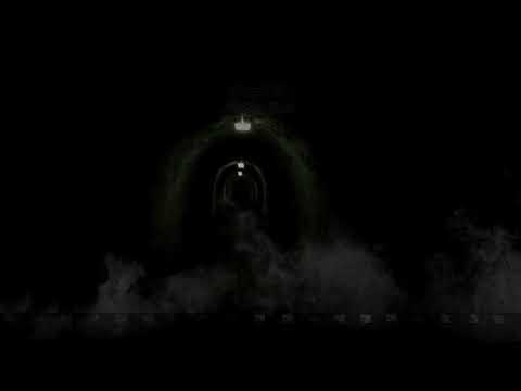 Kaotic Klique ft Yung Ripp - Let The Spirits Rise