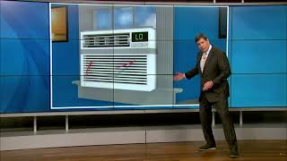 First Alert In-Depth:  Explaining the dew point