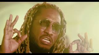 Future - Politics (Music Video)