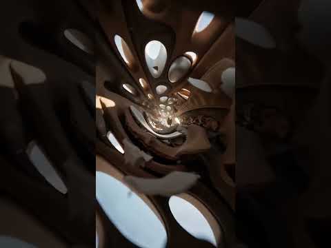 商業廣告3D