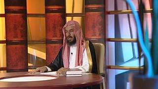 صورة سماحة الإسلام 26)