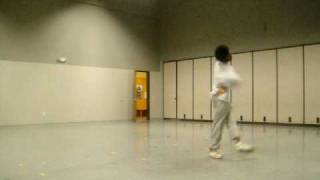 Electrik Red-Kill Bill