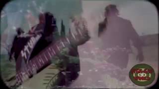 Electric Wizard - Mourning Prayer (Bass Cover)