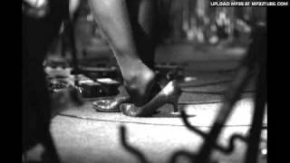 Music video thumbnail preview for RAVEONETTES / echoes by The Raveonettes