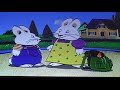 Max Ruby UK Max Is It HQ