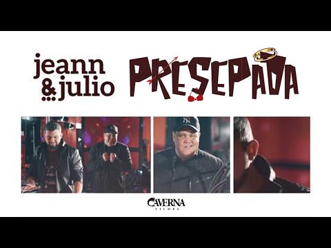 download lagu mp3 mp4 Presepada, download mp3 Presepada free download mp3, download mp3 Presepada