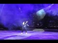 Антон Азаров - ЛЮБОВЬ-ВОЙНА 