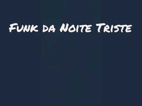 MC Mamão & MC CB BSP