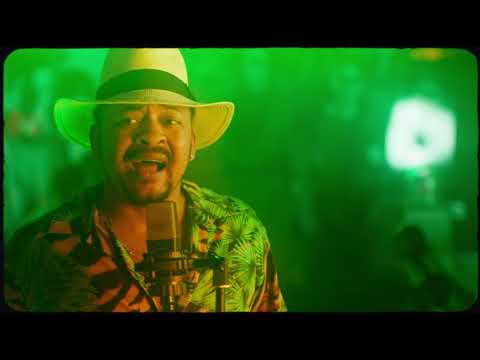 Wason Brazoban  - Conmigo No Te Metas (Video Oficial)