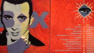 MARC ALMOND ...THE STARS WE ARE ( FULL LENGH MIX) NEW