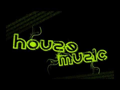 DJ Flex & Sandy W. - Love for you (Axwell remix)