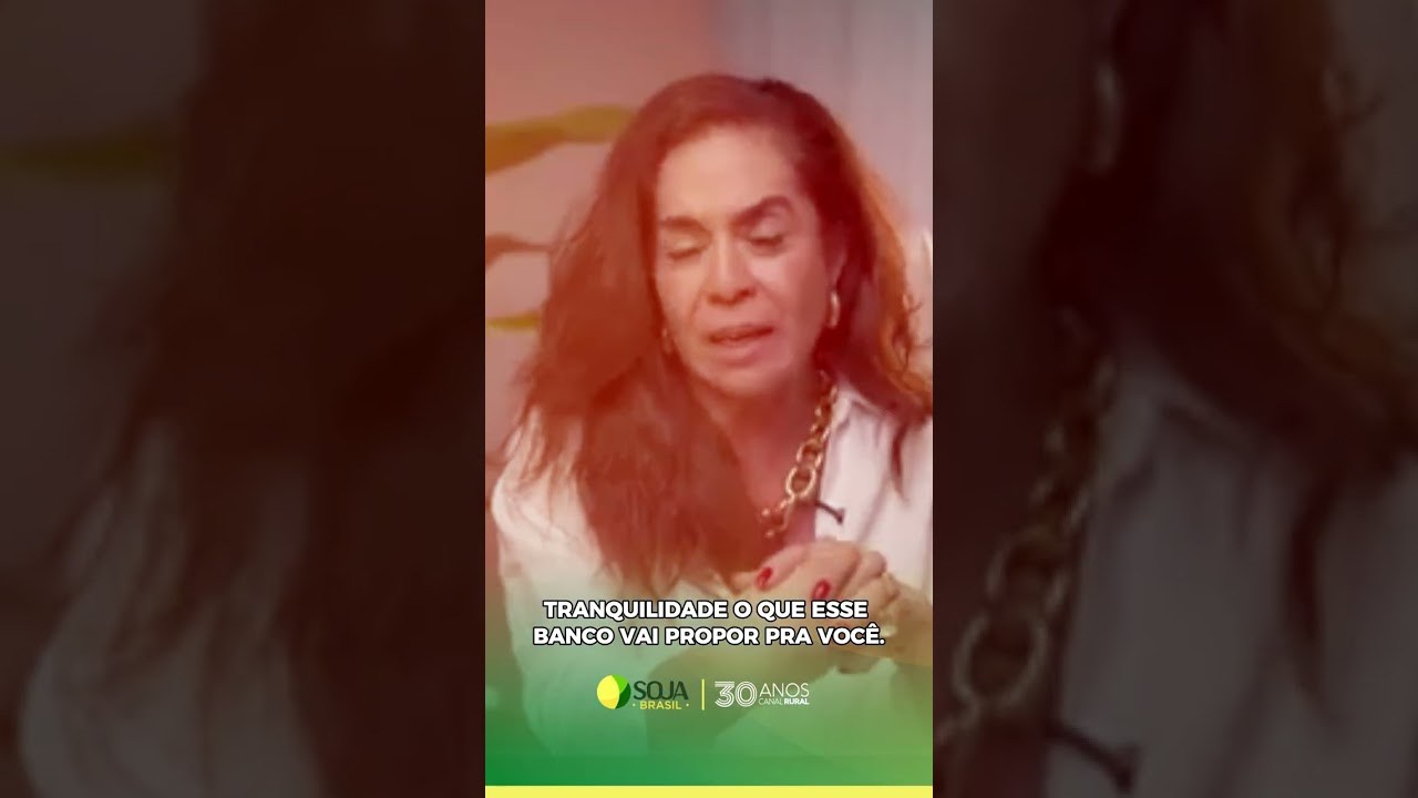 Especialista alerta: dívidas  e clima desafiam produtor  na safra 26/27