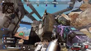 のんびりApex