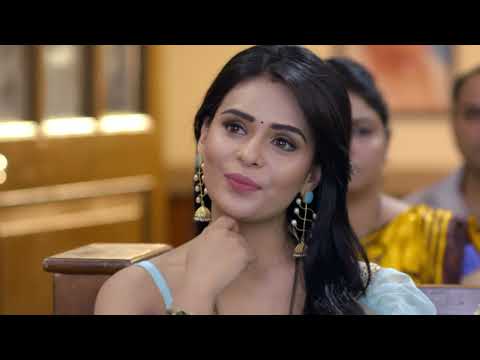 Asmita becomes Shantanu’s lawyer - Yeh Teri Galiyan - Week In Short - Hindi TV Show - Zee TV