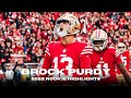 Brock Purdy | 2022-23 Rookie Season Highlights (Mr Irrelevant)
