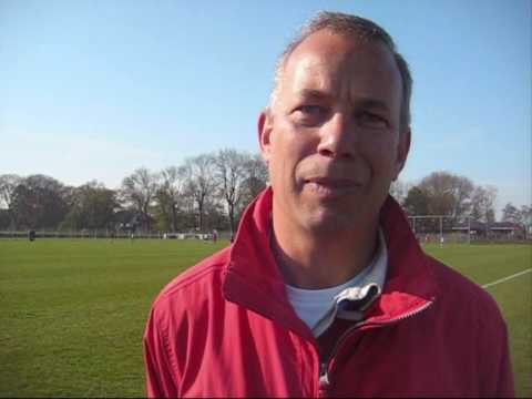 Be fair E1 Olympia E1 0001